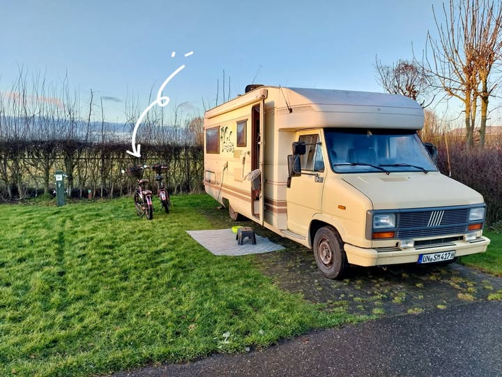 Hey there, e-bike crew! 🚴♂️⚡