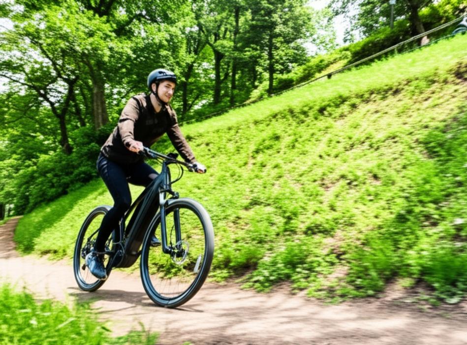 E-Bikes Kaufberatung: Marken, Kauf und Testberichte im Überblick