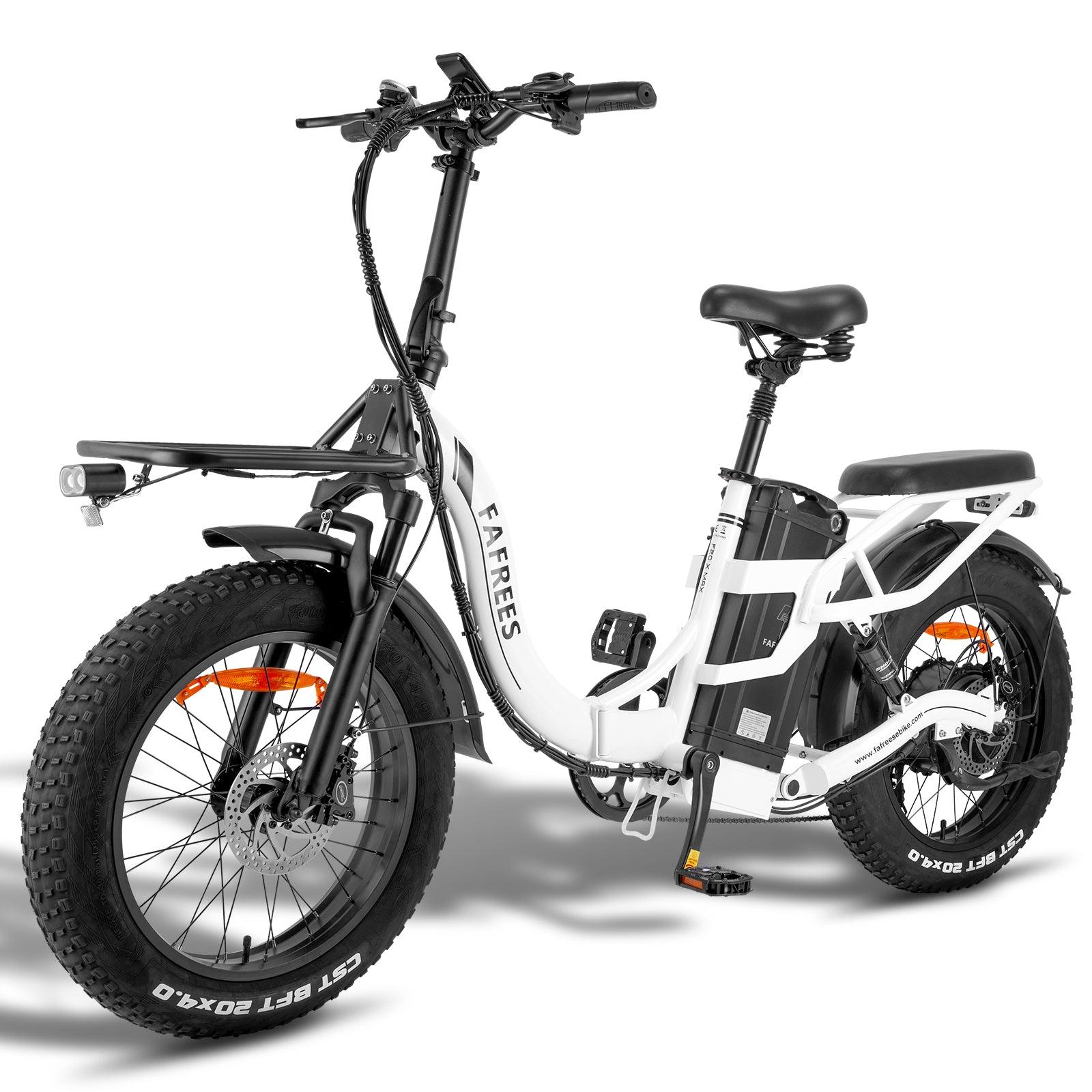 Tiefenanalyse des deutschen E-Bike-Marktes: Ein Rundumblick von der Nachfrage bis zu den Marken
