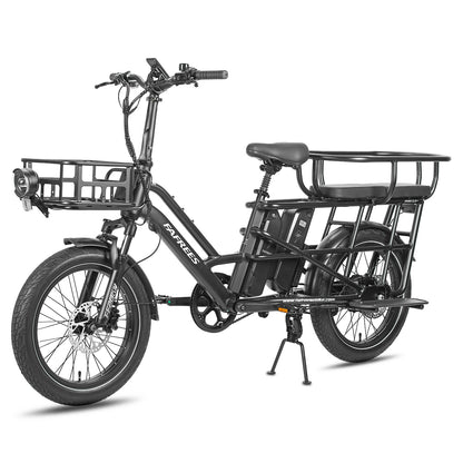 Fafrees FF20 CUV