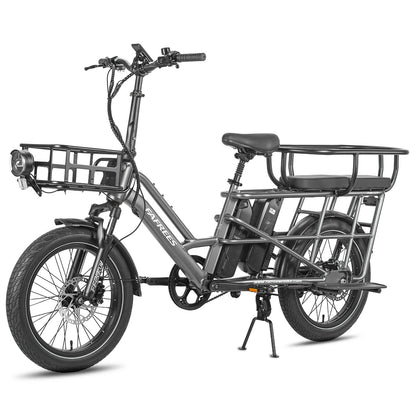 Fafrees FF20 CUV