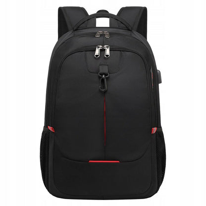 Travel business backpack